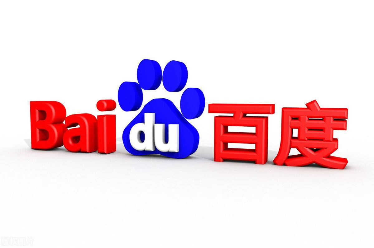 凤凰彩票手机下载官网首页v35.5.91.62.2 安卓版 2 凤凰彩票手机下载官网首页v52.8.14.35.8 安卓版 2