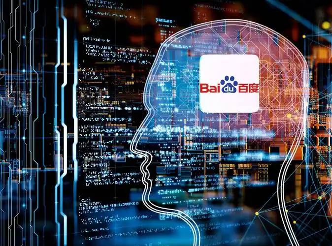 天天娱乐彩票welcomev19.4.61.54.8 安卓版 2 天天娱乐彩票welcomev58.3.82.21.1 安卓版 2