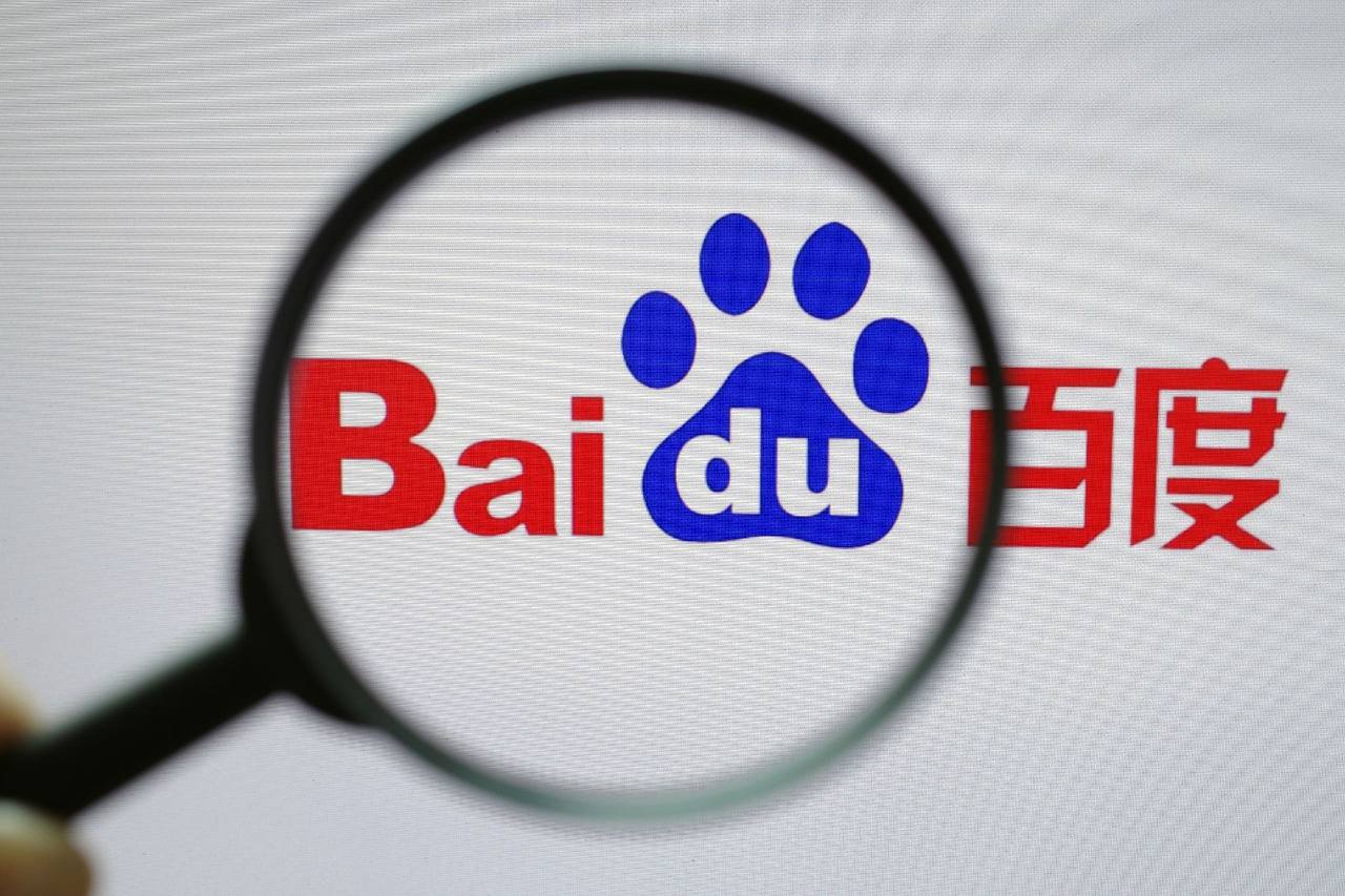 陈雨菲止步法国赛半决赛习近平主席生动阐释亚太合作