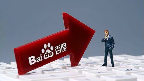 杨瀚森得分追平孙悦