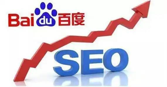 凤凰彩票手机下载官网首页讲解