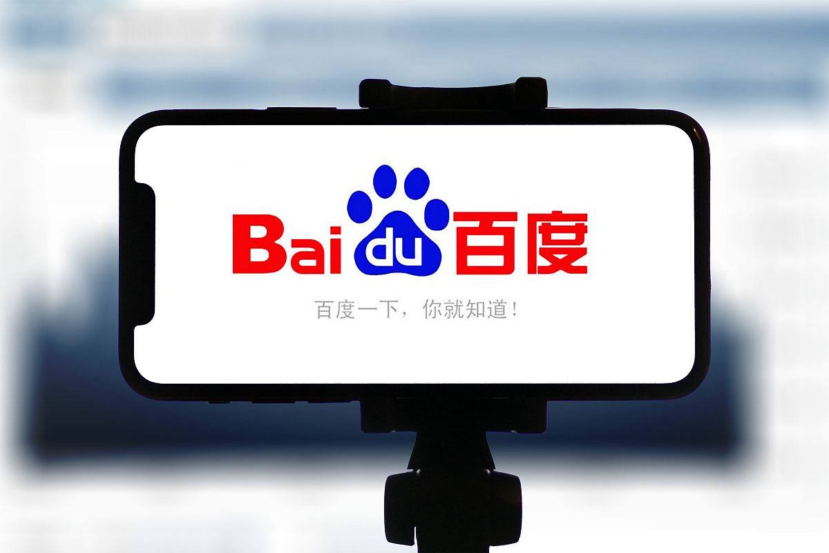 众乐乐自动跳转v41.5.29.76.2 安卓版 3 众乐乐自动跳转v16.7.48.54.7 安卓版 3