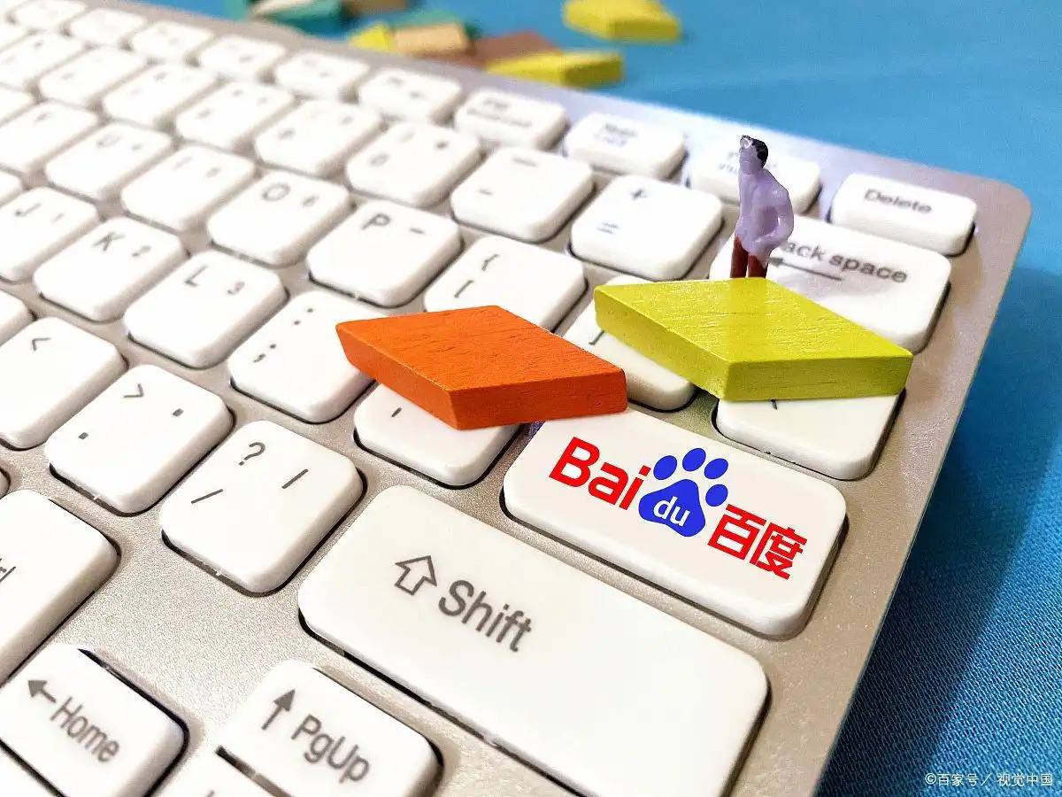 众乐乐自动跳转v31.4.96.19.3 安卓版 0 众乐乐自动跳转v82.4.56.82.3 安卓版 0