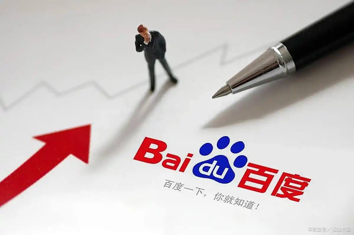 c7注册链接地址v75.5.97.86.5 安卓版 2 c7注册链接地址v21.6.73.25.6 安卓版 2