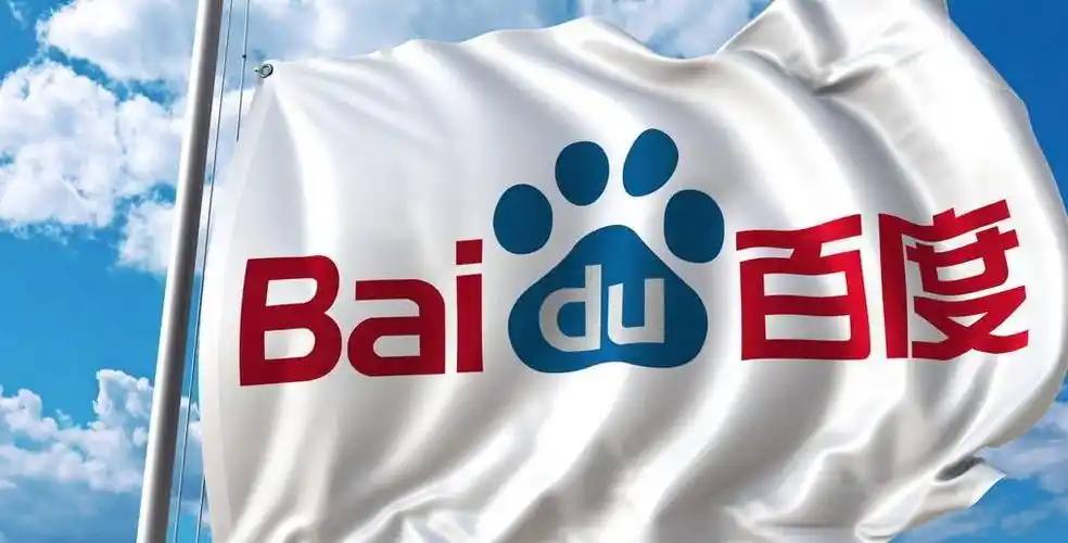 天猫小黑盒设计精品榜单习主席的韩国时间