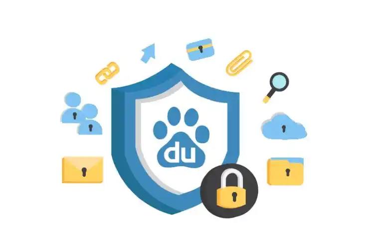 凤凰彩票手机下载官网首页v35.8.91.74.5 安卓版 1 凤凰彩票手机下载官网首页v14.5.78.13.6 安卓版 1