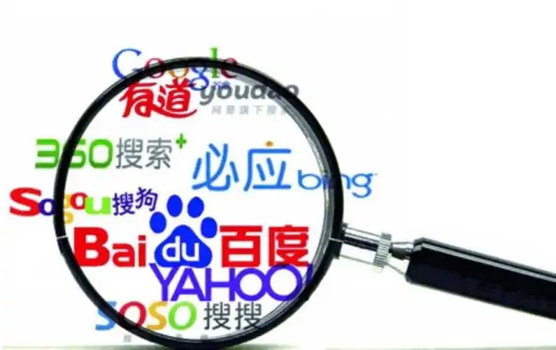 凤凰彩票手机下载官网首页迪奥迪丽热巴